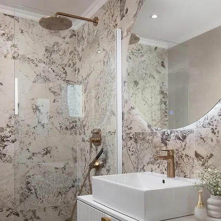 Vakantiehuis Gabriel