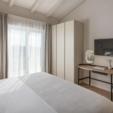 Vakantiehuis Gabriel Žminj