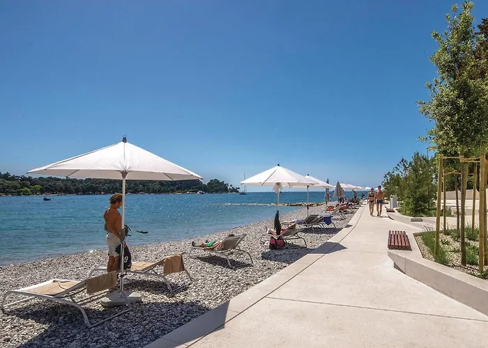別荘 Gabriel