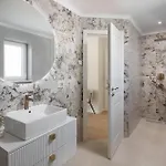 Tatil Evi Gabriel Žminj