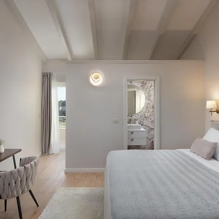 Holiday home 4 Bedroom Gorgeous In *